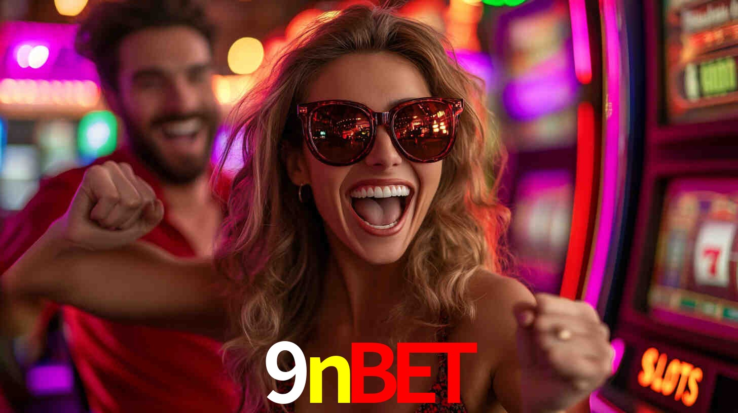 Descubra a Essência do 9nbet: Nossa História e Compromissos