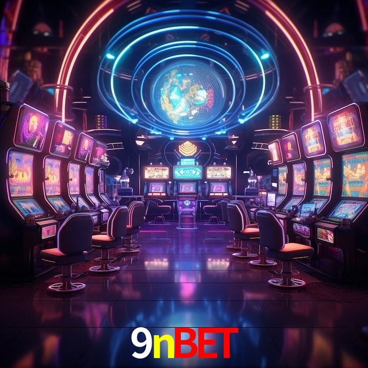 Benefícios VIP 9nbet