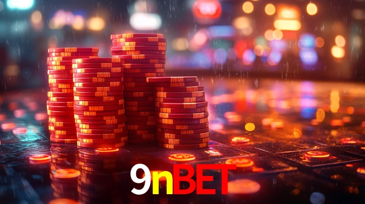 9nbet,9nbet.com