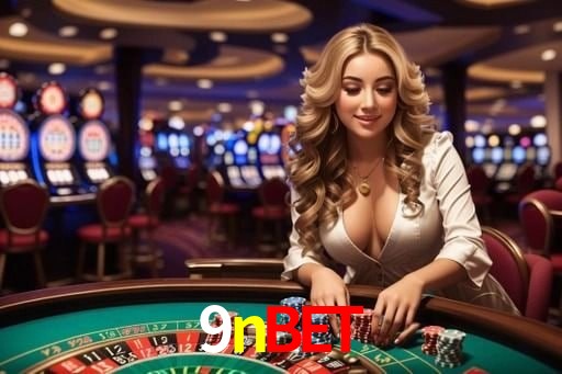 Crash Games Strategies 9nbet