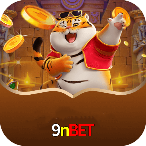 9nbet App